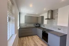 Keswick Crescent, PLYMOUTH