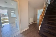 Keswick Crescent, PLYMOUTH