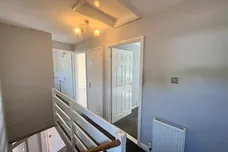 Keswick Crescent, PLYMOUTH