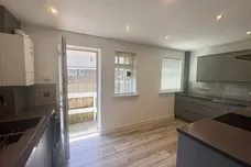 Keswick Crescent, PLYMOUTH