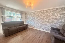 Keswick Crescent, PLYMOUTH