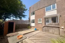 Keswick Crescent, PLYMOUTH