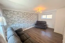 Keswick Crescent, PLYMOUTH