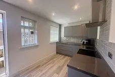 Keswick Crescent, PLYMOUTH