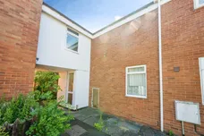 Ilmington Close, Redditch