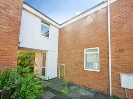 Ilmington Close, Redditch thumb 2