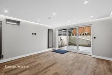 Windmill Road, Croydon