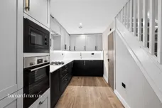 Windmill Road, Croydon