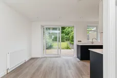 Solsbury Way, Bath
