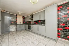 Ilmington Close, Redditch