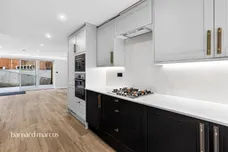 Windmill Road, Croydon