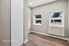 Windmill Road, Croydon