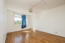 Ilmington Close, Redditch