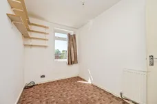 Ilmington Close, Redditch