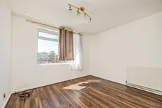 Ilmington Close, Redditch