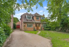 Main property image