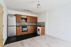 Cuthbert Cooper Place, SHEFFIELD
