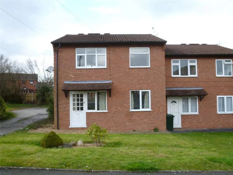 Property 1