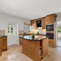Property 4