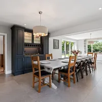 Property 5