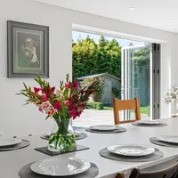 Property 6