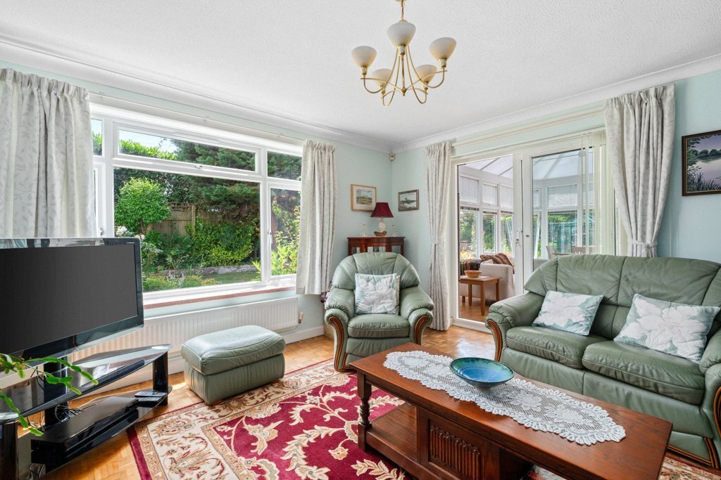 Ashurst Road, West Moors, Ferndown, Dorset, BH22 Image 6