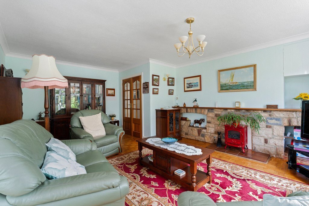 Ashurst Road, West Moors, Ferndown, Dorset, BH22 Image 7