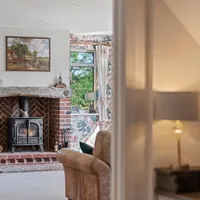 Property 10