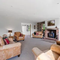 Property 11
