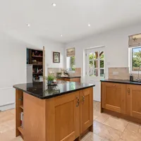 Property 12