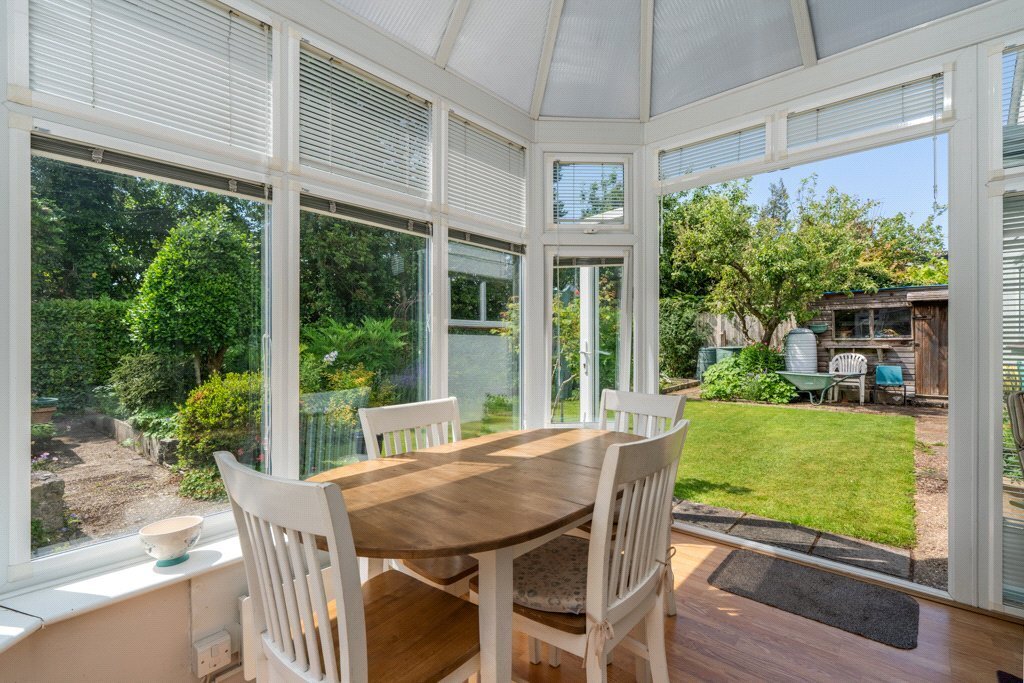 Ashurst Road, West Moors, Ferndown, Dorset, BH22 Image 10