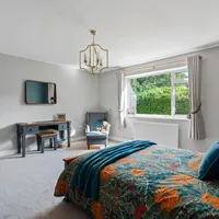 Property 17