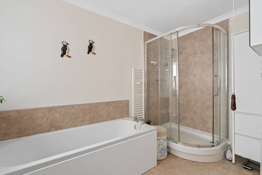 Ashurst Road, West Moors, Ferndown, Dorset, BH22 Image 15