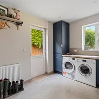Property 20