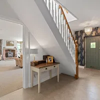 Property 21