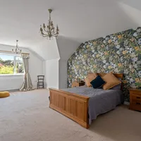 Property 22