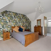 Property 23