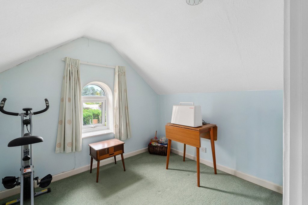 Ashurst Road, West Moors, Ferndown, Dorset, BH22 Image 21