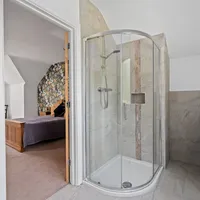 Property 24
