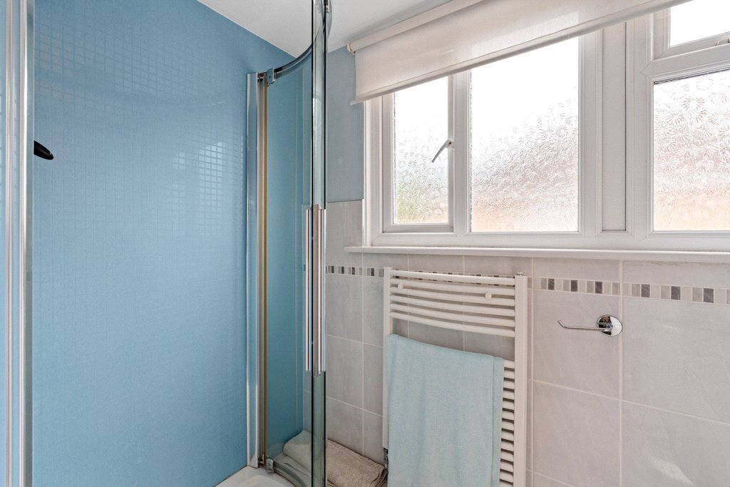 Ashurst Road, West Moors, Ferndown, Dorset, BH22 Image 22