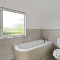 Property 25