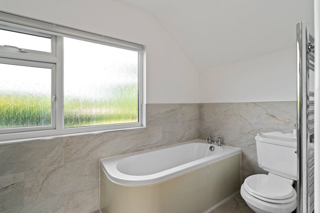Southern Avenue, West Moors, Ferndown, Dorset, BH22 Image 25