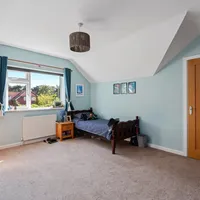 Property 26