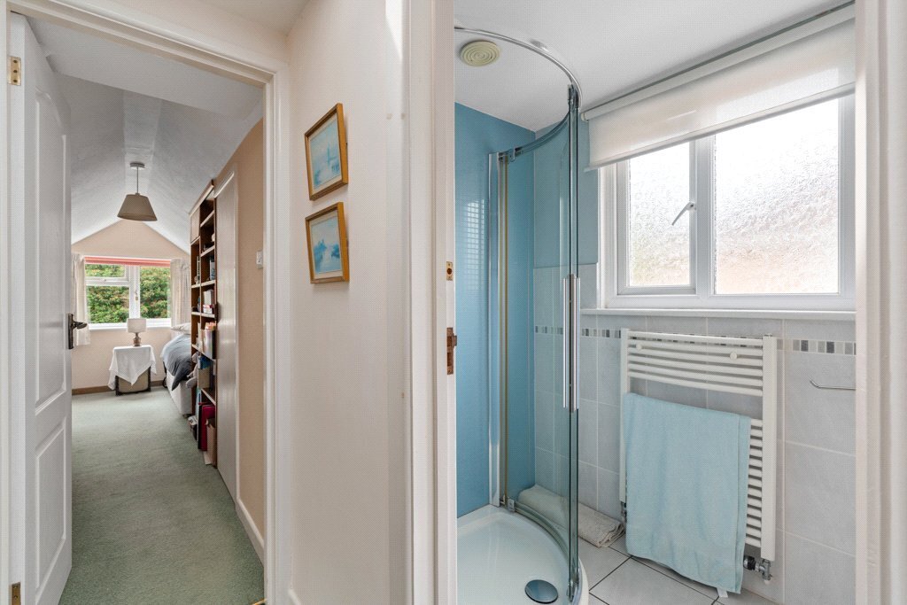 Ashurst Road, West Moors, Ferndown, Dorset, BH22 Image 24