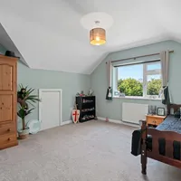 Property 27