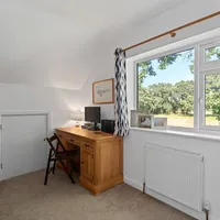Property 28