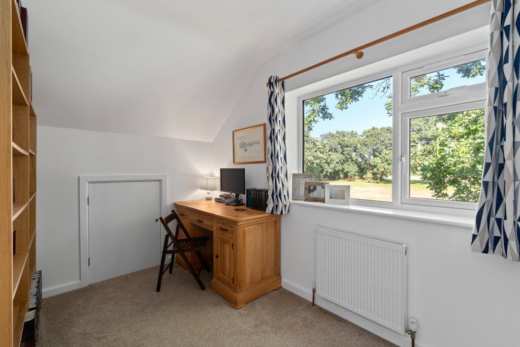 Southern Avenue, West Moors, Ferndown, Dorset, BH22 Image 28