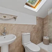 Property 29