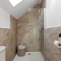 Property 30