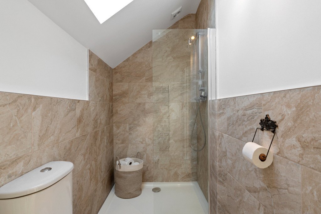 Southern Avenue, West Moors, Ferndown, Dorset, BH22 Image 30